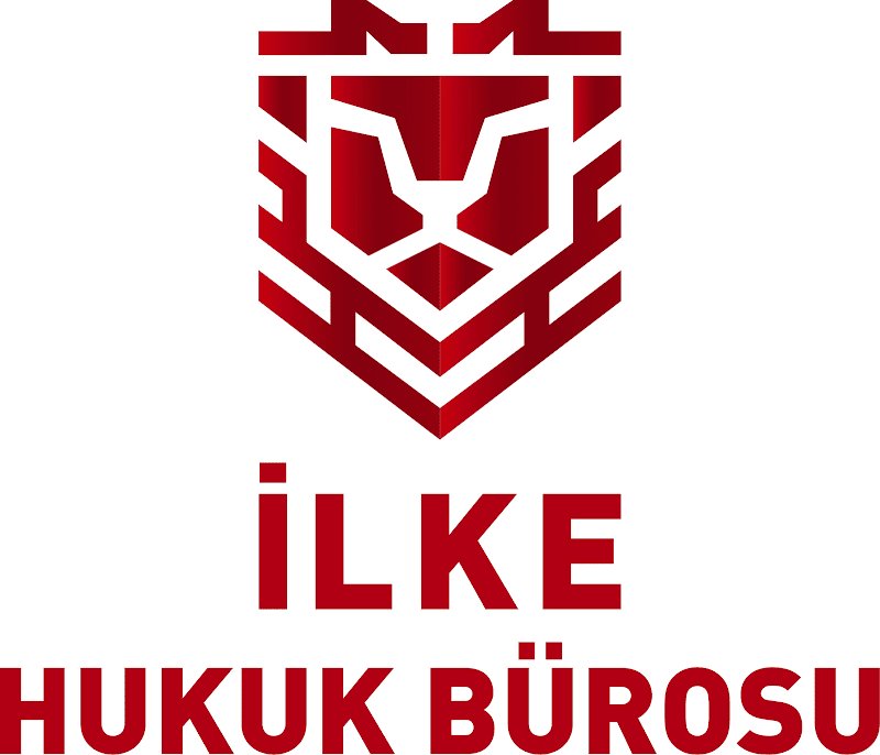 İlke Hukuk Bürosu - Avukat Onur Tanık