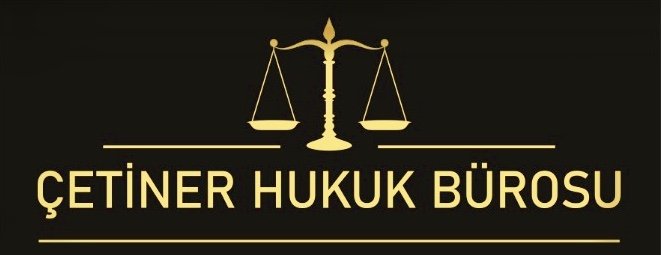Çetiner Avukatlık Bürosu