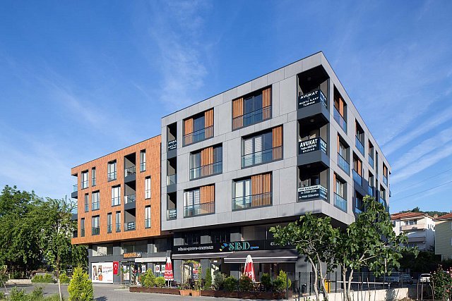 avukat özgen aydın