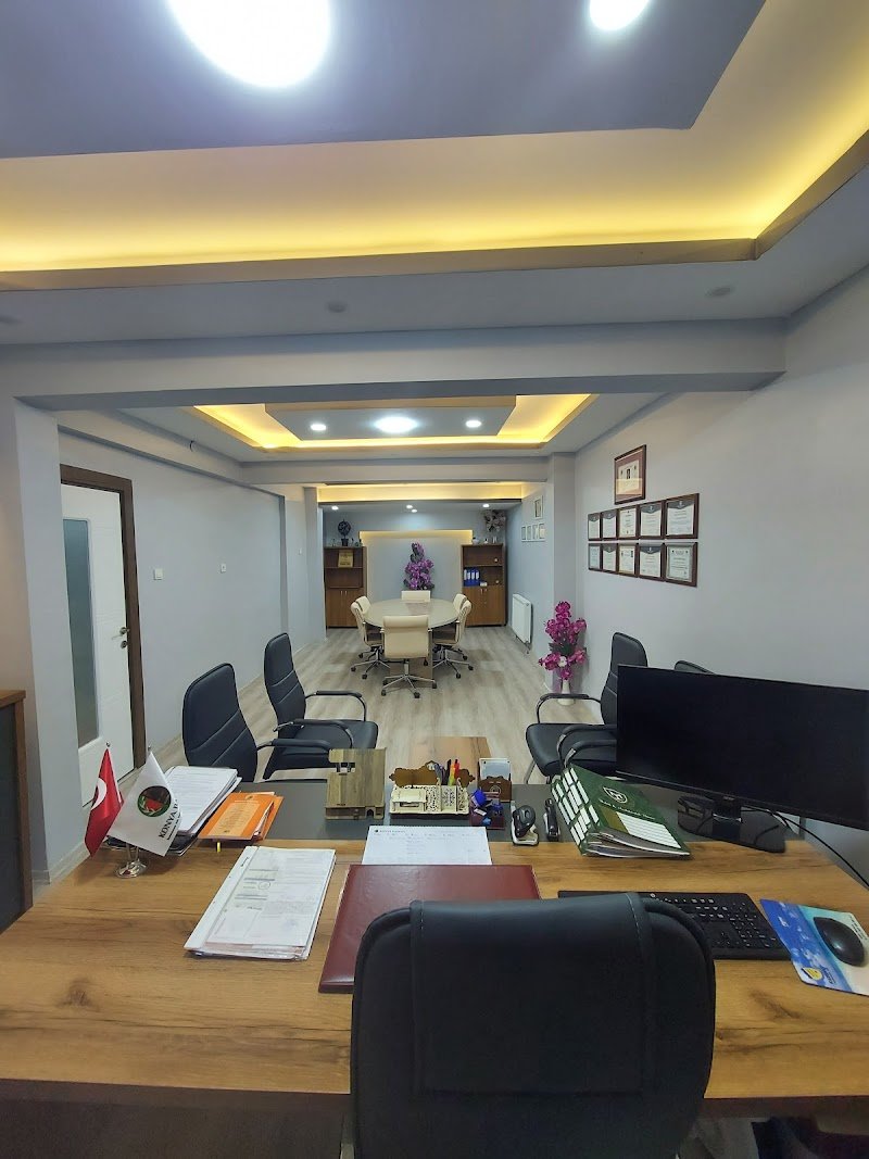 Avukat Arabulucu Muhammet Uğurlu Seydişehir Avukat Seydişehir Ceza Avukatı Seydişehir Boşanma Avukatı, Kira Avukatı