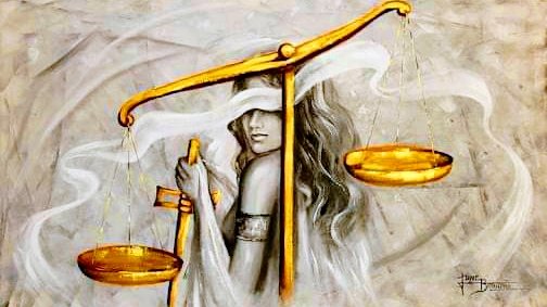 Bulunmaz Hukuk Bürosu