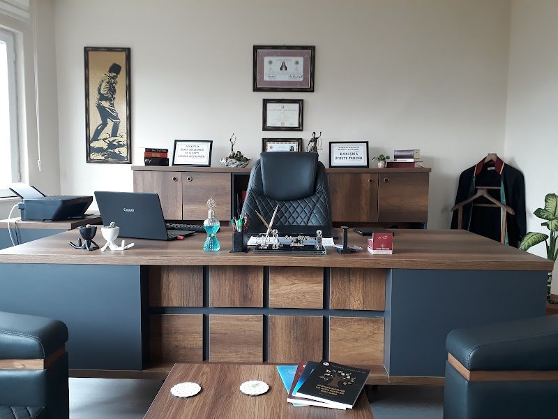 Avukat SEHER ÖZER-Aydın Boşanma Avukatı-Aydın Ceza Avukatı-Aydın İş Avukatı-Aydın Kira Avukatı