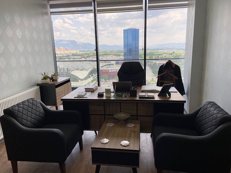 Zerdali Hukuk & Danışmanlık Bürosu - Bursa İş Avukatı - Bursa İş Hukuku Avukatı - Bursa Değer Kaybı Avukatı - Bursa Avukat