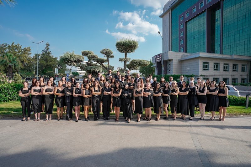 İzmir Avukat / Kapital Legal Avukatlık Ortaklığı / Kapital Hukuk Bürosu / İzmir Boşanma Avukatı / Şirket Avukatlığı