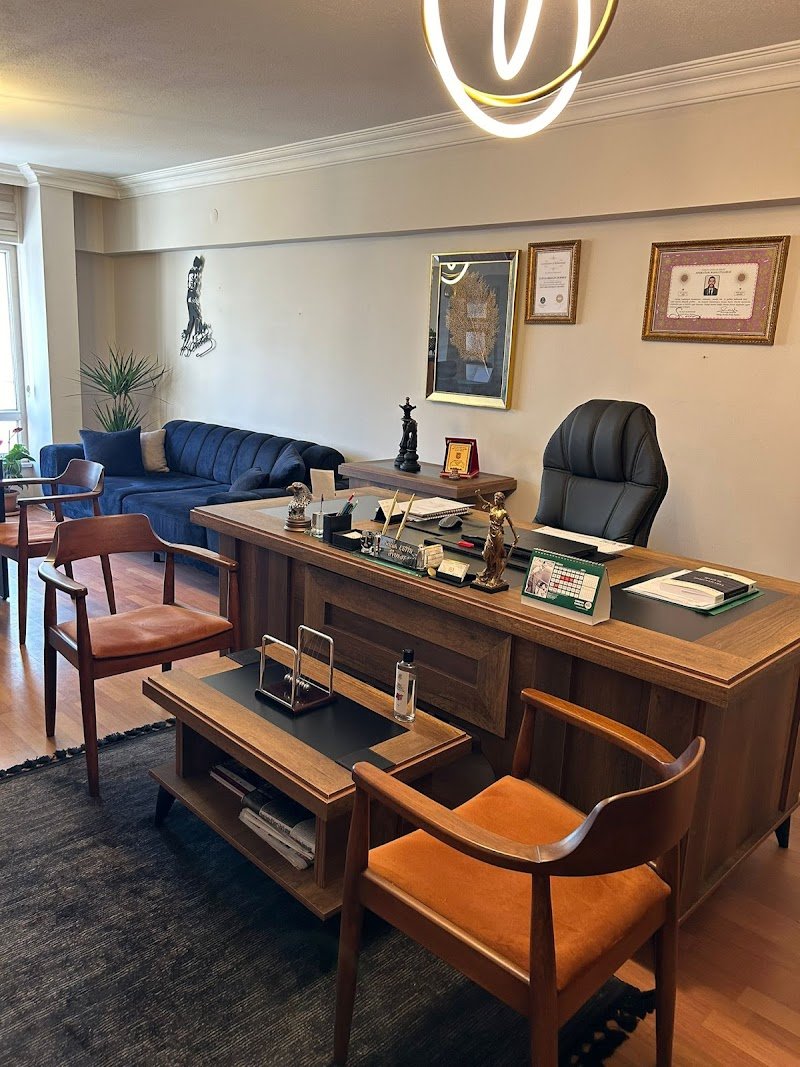 Giresun Avukat E.Kardelen Durmuş | Giresun Boşanma Avukatı,Miras Avukatı,Gayrimenkul Avukatı,Kira Avukatı,İş Avukatı