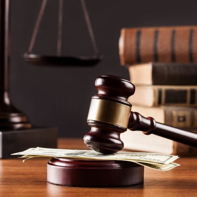 Şişli İcra Avukatı & Bahadır Hukuk ve Danışmanlık