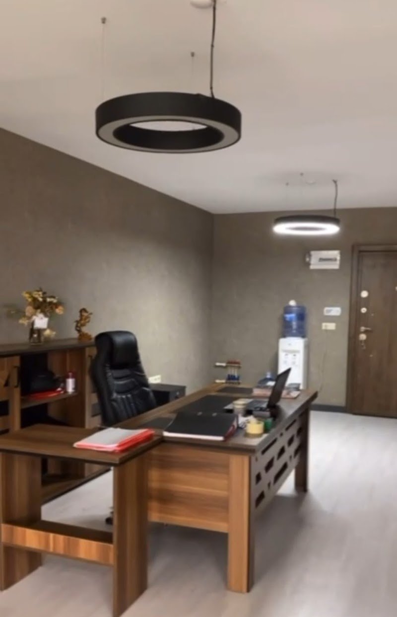 Demir Hukuk & Danışmanlık