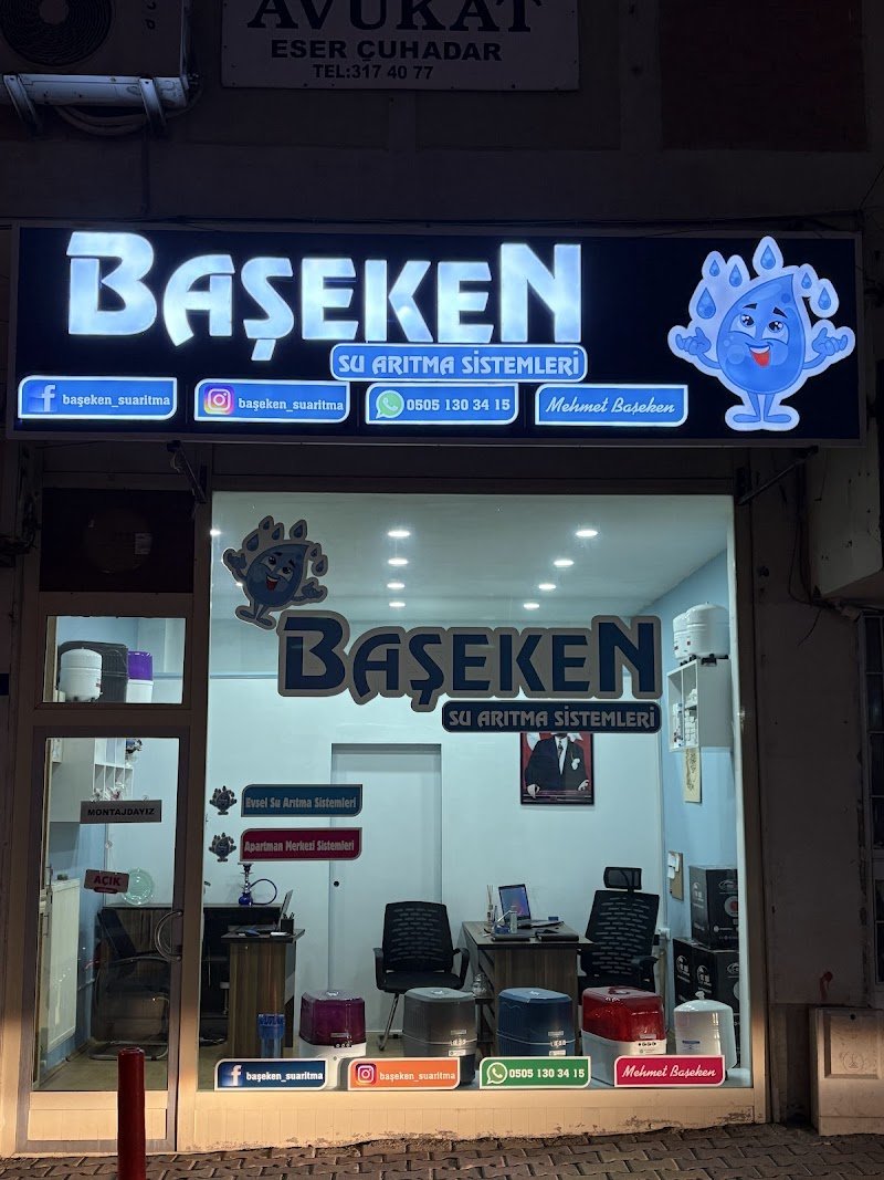 YURDAKUL HUKUK BÛROSU