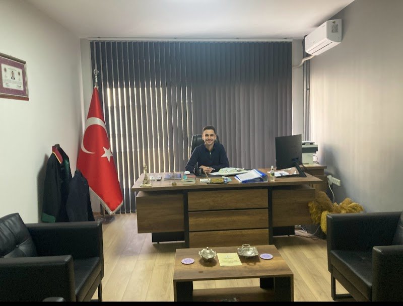 İzmir Avukat - Tunahan ALTINIŞIK | İzmir Boşanma Avukatı | İzmir Miras Avukatı | İzmir İcra Avukatı