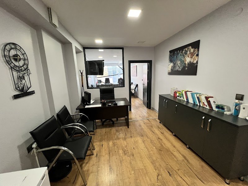 Eskişehir Avukat Yiğitcan YILDIRIM - YCY Avukatlık Bürosu