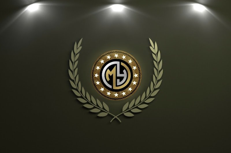 Sivas Avukat Mücahid YIĞITER- Sivas Ceza Avukatı-Sivas Boşanma Avukatı-Sivas İcra Avukatı