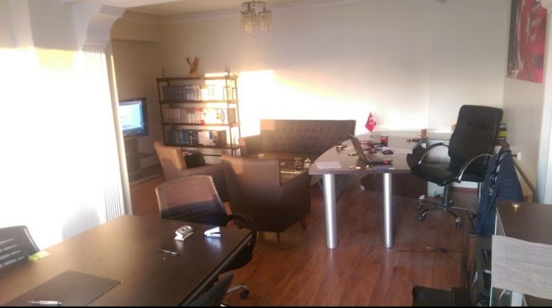 Torbalı Avukat Aydın Aytuğ | İzmir Ceza ve Boşanma Avukatı