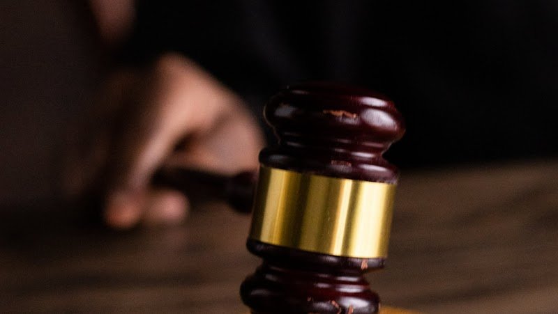 Kılıç Hukuk Bürosu | İstanbul Avukat | Boşanma Avukatı | Ceza Avukatı | Gayrimenkul Avukatı | İş Hukuku Avukatı