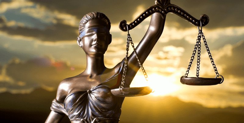 Mobdekom Hukuk Bürosu Avukat Saliha Şebnem KOÇER