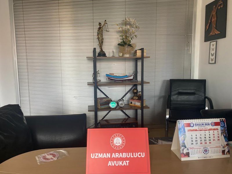 TV HUKUK BÜROSU, denizli avukat, boşanma ceza iş avukatı