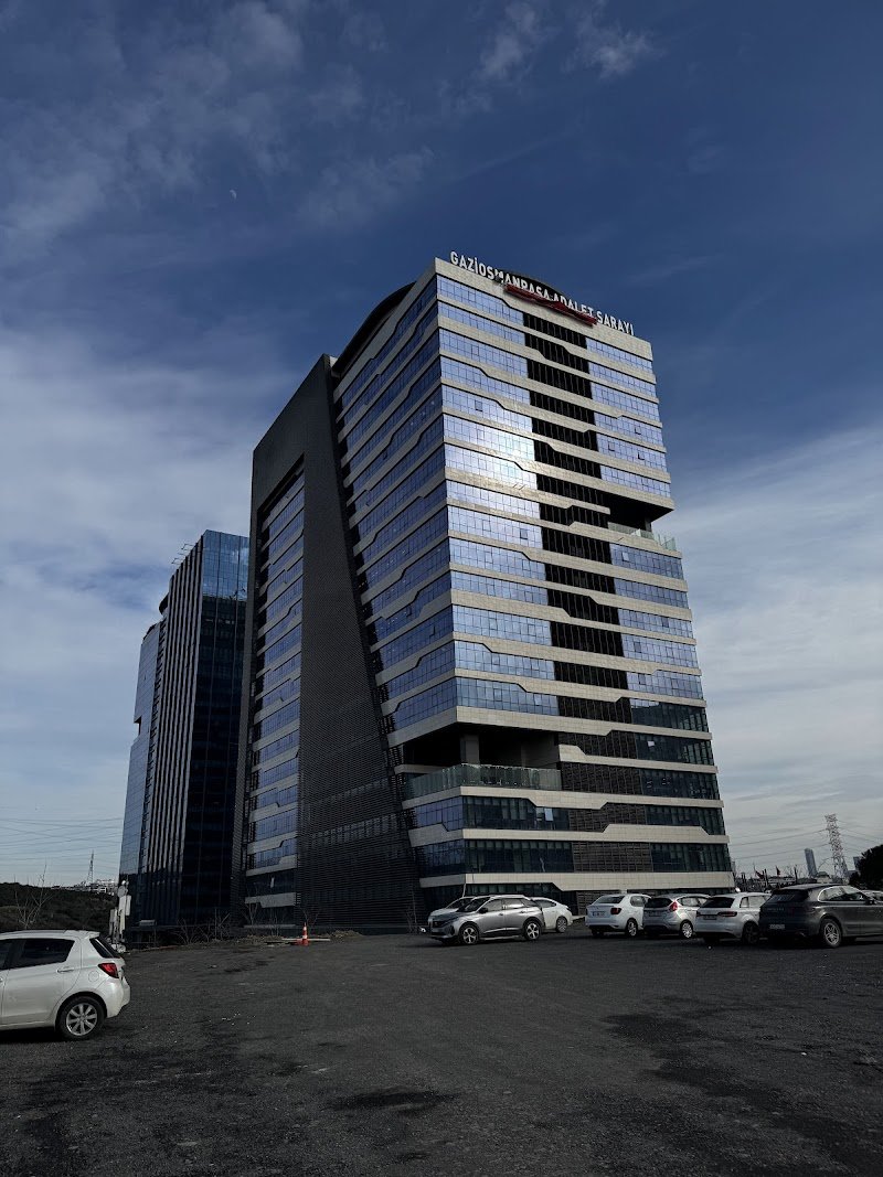 Gaziosmanpaşa Avukat - DB Hukuk Bürosu - Gaziosmanpaşa Ceza Avukatı,Miras Avukatı,Kira Avukatı,Boşanma Avukatı