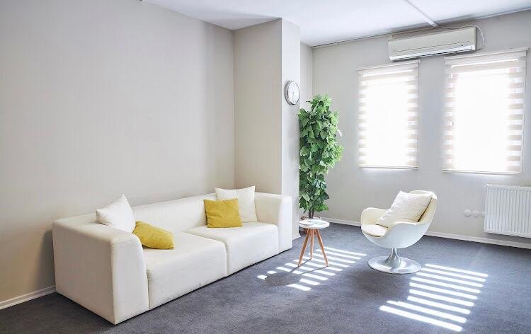 Avukat Ufuk Kemal ERGİN