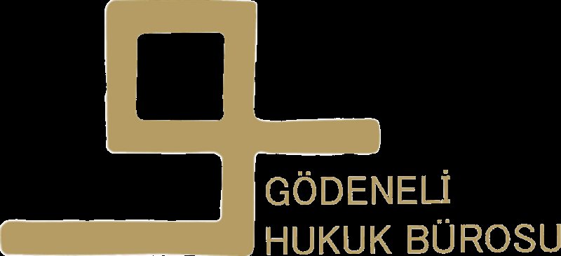Gödeneli Hukuk Bürosu