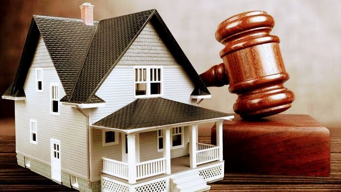 Avukat Seyfullah Burak Darğın- Gaziantep Avukat-Gaziantep Ceza Avukatı-Gaziantep Boşanma Avukatı-İdare Hukuku Avukat