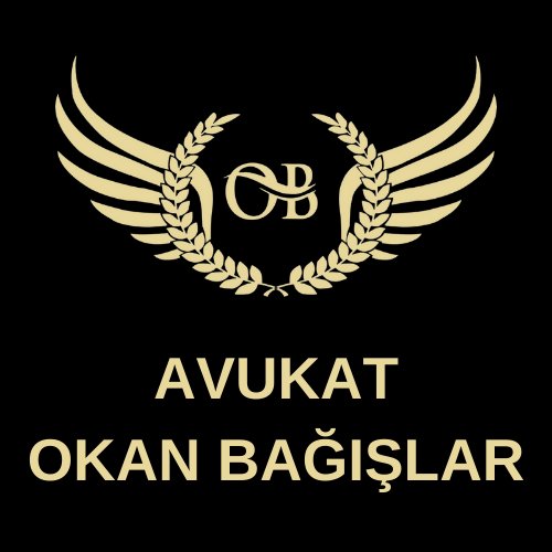 Avukat Okan Bağışlar (Okan Bagislar)