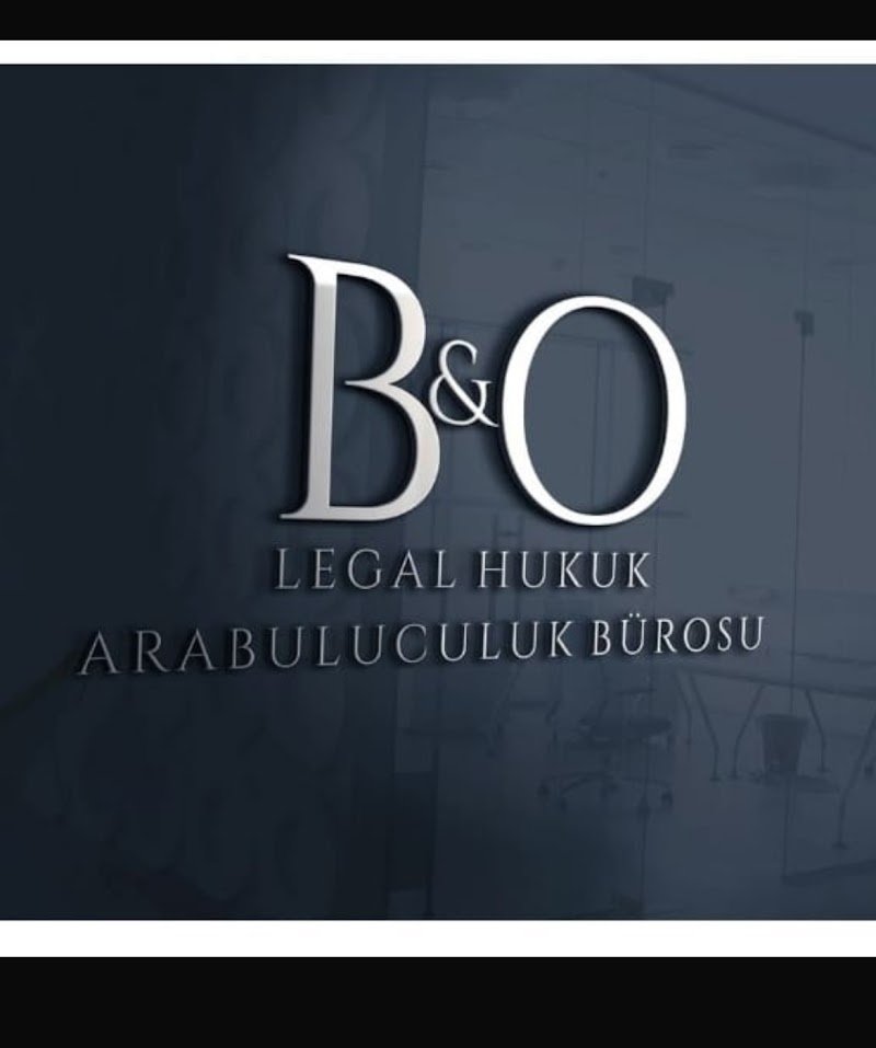 Manisa Avukat Av.Ozan Küçük