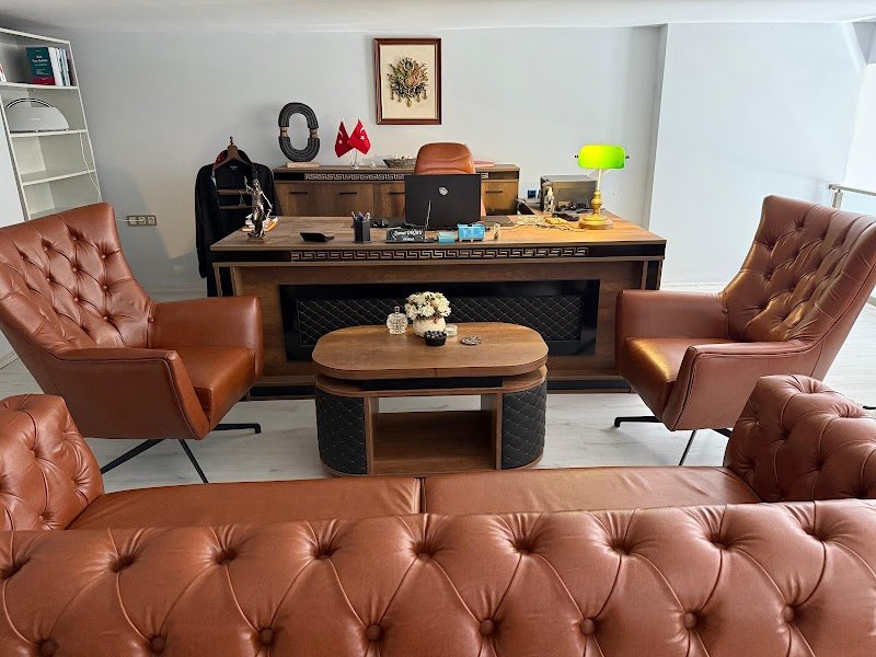 Beylikdüzü Kira Avukatı | Avukat Abdul Samet DOĞRU-Beylikdüzü Konkordato Avukatı,Ceza Avukatı ,Miras Avukatı,Tapu Avukatı