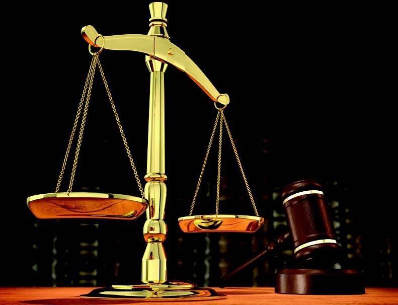 Edirne Hukuk Bürosu