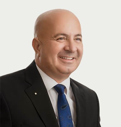 İzmir Avukat | TÜRKOĞLU & TÜRKOĞLU HUKUK BÜROSU | İzmir Miras Avukatı, İzmir Boşanma Avukat, Ticaret, Lawyer, Marka Patent