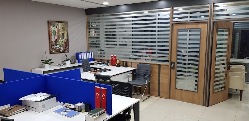 Beylikdüzü Avukat | EFE Avukatlık ve Danışmanlık Bürosu