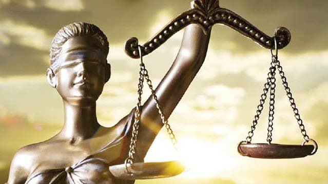 Arabulucu Avukat SAFİYE ÇETKİN