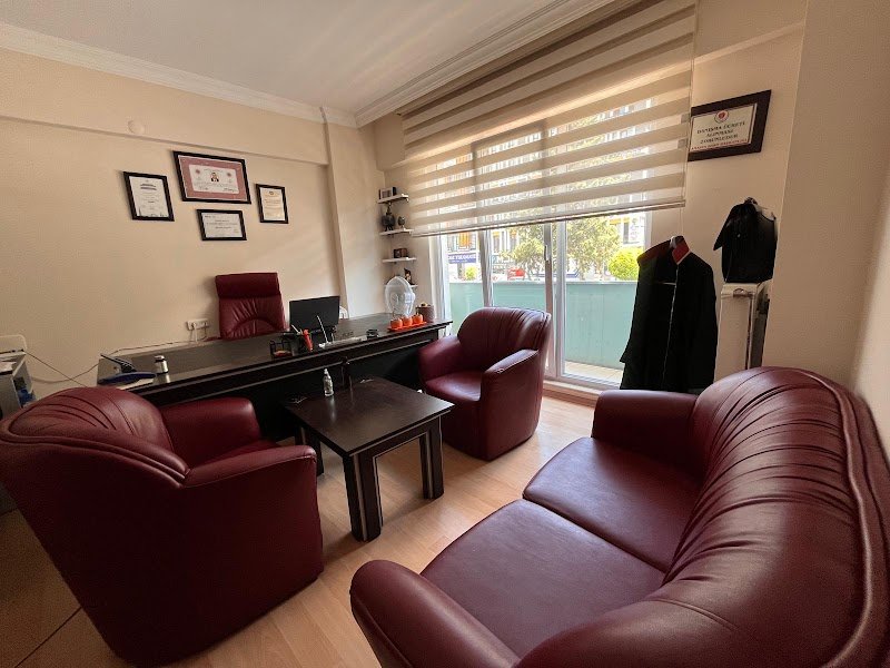 Amasya Avukat Burak TİRYAKİ- Amasya Avukat -Amasya Ceza Avukatı,Boşanma Avukatı,Kira Avukatı,Tapu Avukatı,Tazminat Avukatı,