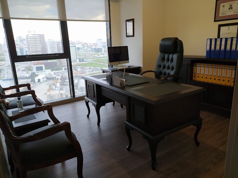 Avukat Cem AKYAZI-Küçükçekmece İşçi Avukatı-Boşanma Avukatı-Site Avukatı-İcra Avukatı