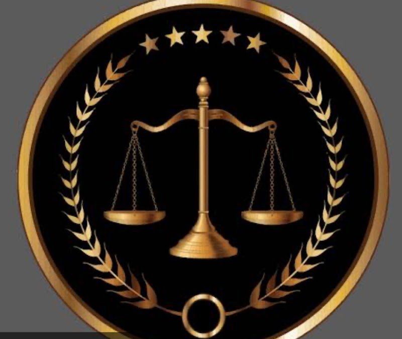 Av. Zehra FELHAN (محمية زهرا فلحن )Hukuk ve Danışmanlık Ofisi