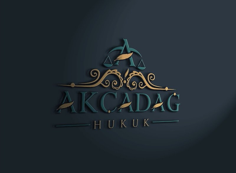 Akçadağ Hukuk & Arabuluculuk Bürosu
