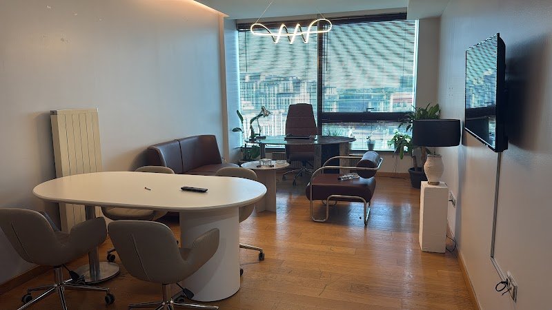 Şimşek Acar Hukuk Bürosu