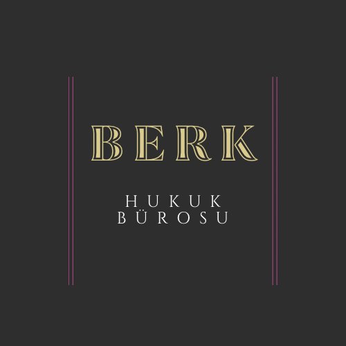 Berk Hukuk Bürosu