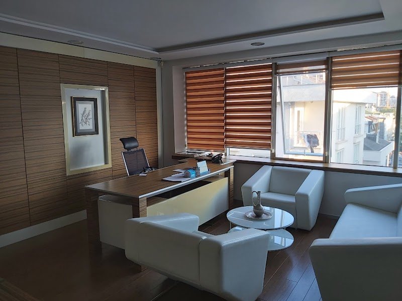 AHD Hukuk ve Danışmanlık Ofisi - İstanbul, Ümraniye Avukat, Ümraniye Boşanma Avukatı, Ümraniye Ceza ve Ağır Ceza Avukatı