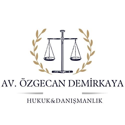 Şarkışla Sivas Avukat Özgecan Demirkaya
