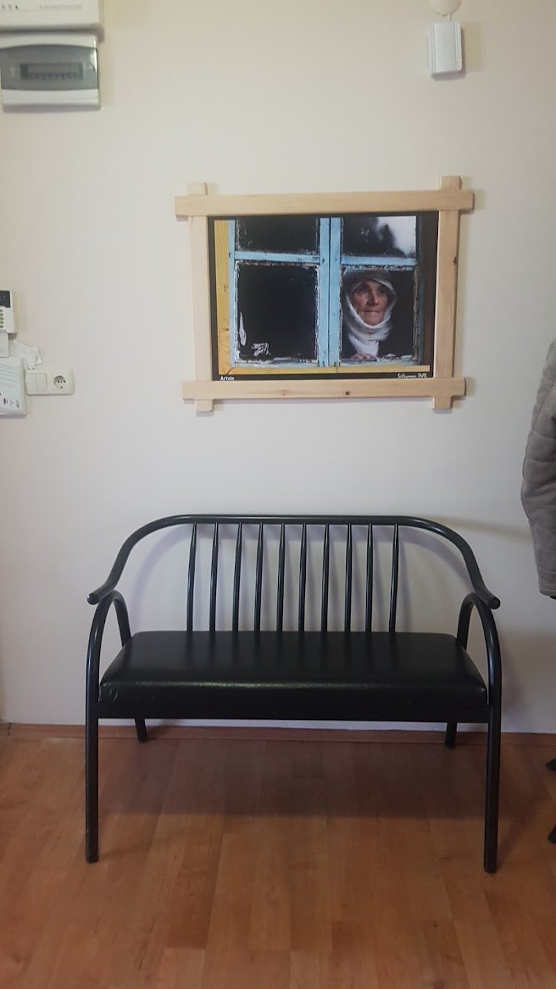 Özmumcu Hukuk & Danışmanlık