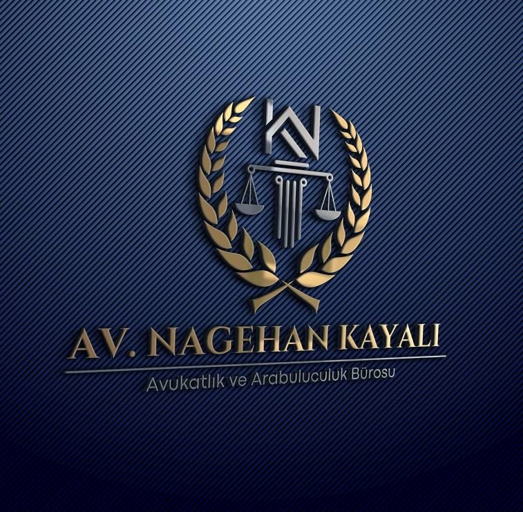 Avukat Nagehan Kayalı