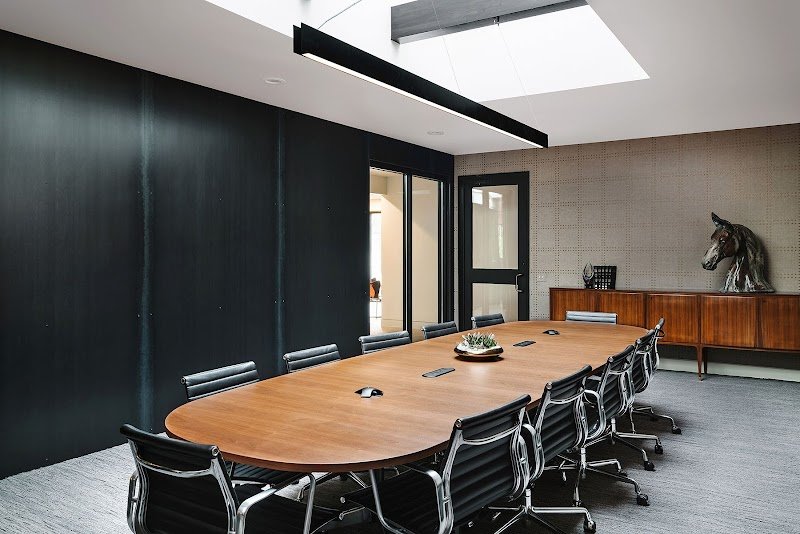 Anakol Hukuk Bürosu Şirinevler | İstanbul Ceza Avukatı - İş Hukuku Avukatı - İstanbul Boşanma Avukatı - Gayrimenkul Avukatı