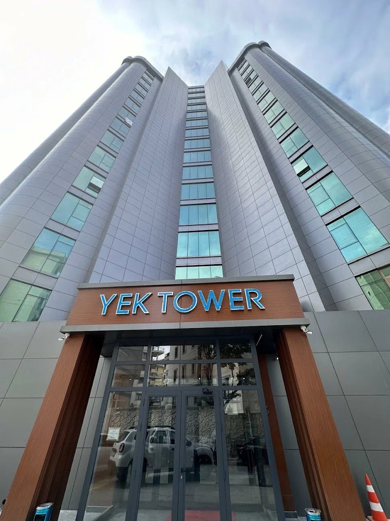 MAVİYILDIRIM Hukuk Danışmanlık - Av. Kübra Maviyıldırım |İstanbul Kartal Avukat|Boşanma, Ceza, İş, İcra, Miras Avukatı