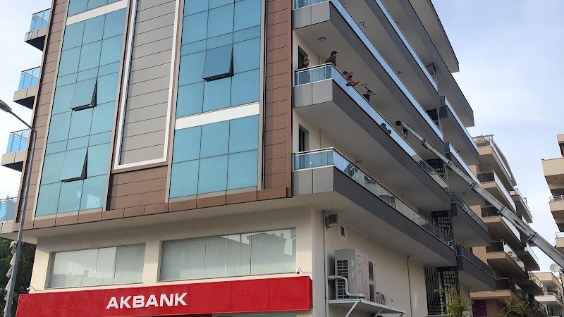 Subaşı Hukuk Bürosu