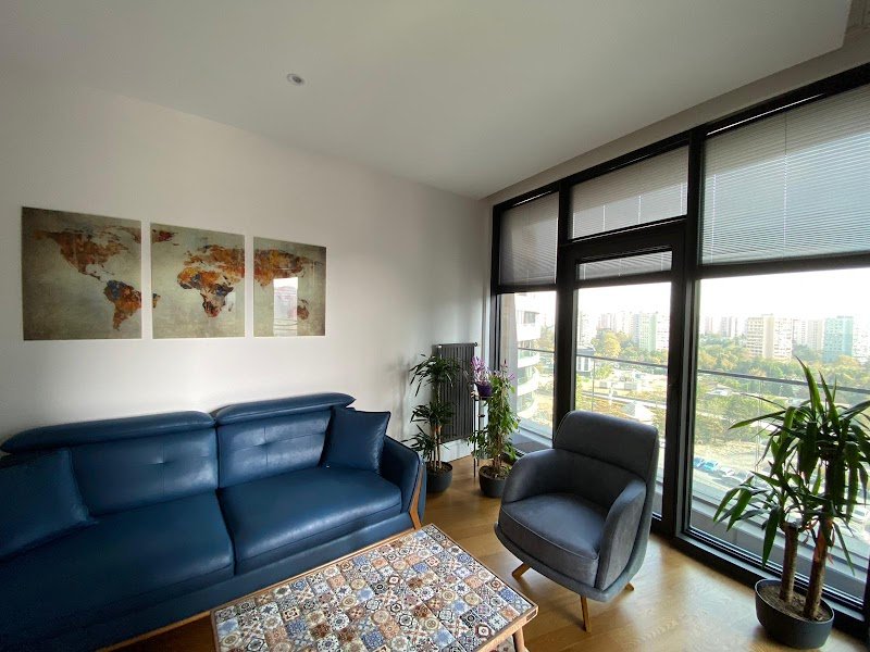 Hayrat Hukuk Bürosu