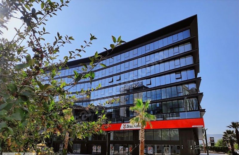 İzmir Avukat Arabulucu Ebru Bilgen