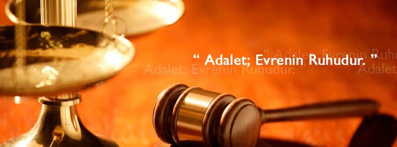 Gözlem Hukuk Bürosu & Arabuluculuk Hizmetleri