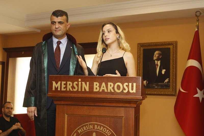 YÜKSEL HUKUK & DANIŞMANLIK