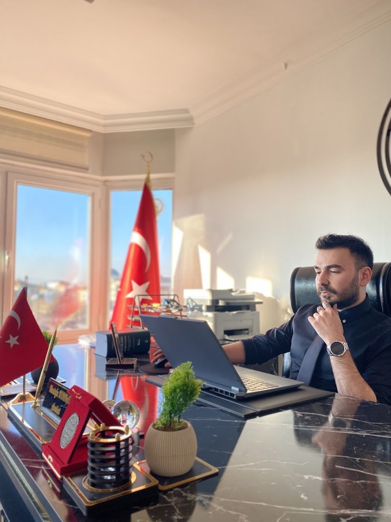 Sincan Avukat Mustafa Kurnaz. Sincan Boşanma Aile Avukatı. Sincan İş Avukatı. Sincan Ceza Avukatı. Sincan Gayrimenkul Avukatı