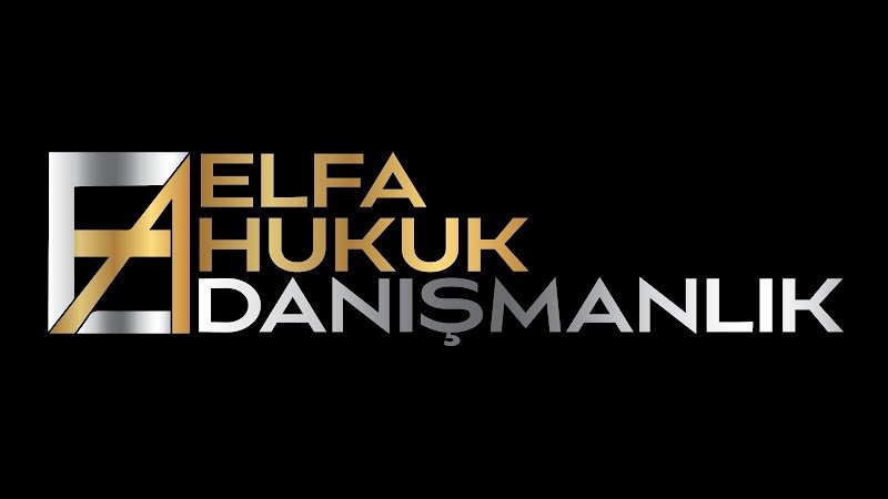 AVUKAT ELİF ŞAN ÖZKAN