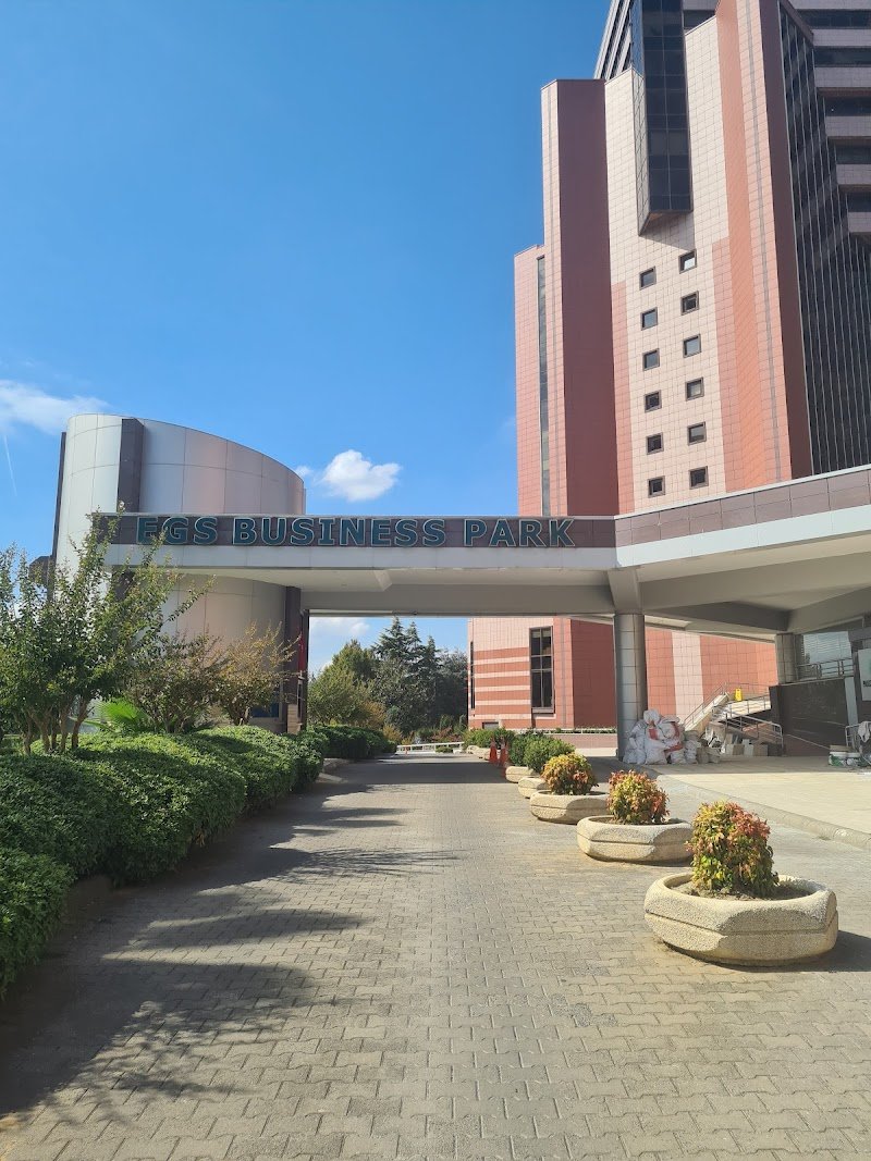 Av. Metehan SOYER, Bakırköy Ceza Avukatı, İstanbul Boşanma Avukatı, Bahçelievler Ceza Avukatı